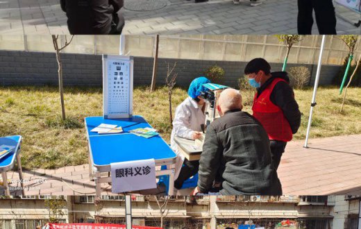 傳承雷鋒精神 筑牢紅色根基 ---寶雞國(guó)資正能物業(yè)管理有限公司黨支部組織開(kāi)展 “學(xué)雷鋒、樹(shù)新風(fēng)”主題黨日活動(dòng)