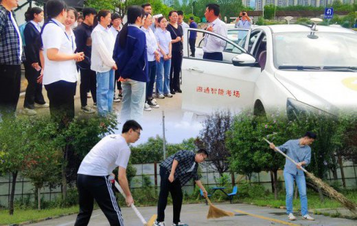 薪火相傳助成長(zhǎng)  芳華待灼齊奮進(jìn) —— ——寶雞市國(guó)有資產(chǎn)經(jīng)營(yíng)有限責(zé)任公司 組織干部員工開展基層教育培訓(xùn)活動(dòng)（第一期）圓滿結(jié)束